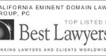 best_lawyers_logo_gray_smaller