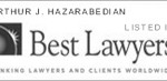 best_lawyers_logo_gray_smaller_aj